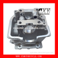 MOTORCYCLE CYLINDER HEAD COMP/ASSY 12200-GGC-901 CYLINDER HEAD COMP